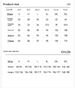 Summer Sports T-shirt Women's Casual Loose Yoga Short-sleeved Running Soft Waxy Nude Fitness Top_ecoleips.com