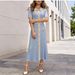 Color Blocked Collar Knit Dress Slimming Black Sweater Dress Long Sleeved New Export Style For Autumn And Winter_ecoleips.com