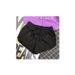 Women's Clothing Sports Shorts Women's Summer Thin Elastic Waist Slim A Line Wide Leg Yoga Home Hot Pants_ecoleips.com