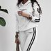 Women's Clothing Spring And Autumn Fashion Casual Two Piece Sportswear_ecoleips.com