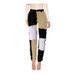 Women's Clothing high elastic new beggar irregular women's clothing autumn and winter models factory direct sales special products_ecoleips.com