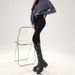 High-waisted Women's Jeans 2026 New Style, Stretchy, Slimming, Height-enhancing, Tight-fitting, Skinny, Fleece-lined,_ecoleips.com