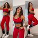 Fitness Suit Sports Set Women's Tracksuit Sexy Yoga Outfits Gym Sportswear Legging And Underwear Workout Clothes Woman - 4_ecoleips.com