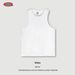 BE Women's Clothing 2025 Spring Summer New American Retro Distressed Female Pure Desire Style Hot Girl Slim Pullover_ecoleips.com