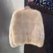 Women’s Faux Fox Fur Short Coat – Winter Trendy Cropped Jacket | Plush & Warm Outerwear For Casual & Dressy Outfits_ecoleips.com