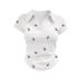 Fashion Women's Pocket Shirt Cherry Print C 9763 New Style Top Relaxed Everyday Wear Comfortable Feshion_ecoleips.com