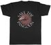 Women's T-Shirts Save The Pangolin Mens T-Shirt Endangered Animal Wildlife Tee Gift_ecoleips.com