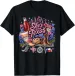 Women's T-Shirts She's From I Can Tell Texas Girl Pride T-Shirt_ecoleips.com