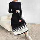 Sweater Skirts_ecoleips