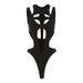 Summer Women's Slim Bodysuit European American Style 2026 New Sexy Hot Girl Fashion Hollow Splicing Solid Color Jumpsuits Rompers_ecoleips.com