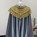 Women's Clothing Women's Tops Casual Loose Shirts Spring And Autumn New Fashion High End_ecoleips.com