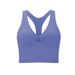 Cross-border Supply Of New European American Shockproof Sports Women, Beautiful Back Support, Push-up Bras For Running,_ecoleips.com