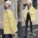 Bohemian Winter Coat – Oversized Hooded Puffer Jacket With Detachable Layered Design (5 Colors, Streetwear Style)_ecoleips.com