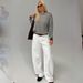 Oversized Striped Knit Sweater – Casual & Cozy Long-Sleeve Pullover (S-XL) | Trendy Streetwear_ecoleips.com