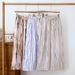 Summer Pajamas Pants Floral Sleepwear Women's Home Pants Pure Cotton Pajama Bottoms Female Night Clothing Lounge Wear_ecoleips.com