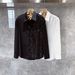 Women's Clothing New High End Design Niche Long Sleeved Shirt Men's Autumn Versatile Fashion Men's Shirt_ecoleips.com