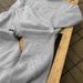 Women's Fashion Casual Two Piece Suit With Towel Embroidery Spring/Autumn Regular Size Clothing Set_ecoleips.com