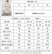 New Square Neck Long-sleeved Dress Women's Bubble Sleeve Lace-up Waist Thin Ruffle Edge Long Dress_ecoleips.com