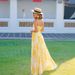 European And American Cross-border Foreign Trade Hot-selling Bohemian Long Beach For Women, 2026 Summer New Holiday_ecoleips.com