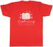 Women's T-Shirts Photography Capturing Love & Laughter Camera Mens T-Shirt Tee Gift Top_ecoleips.com