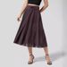Women's Clothing Urban Fashion Jumpsuit/Skirt Set Safety Shorts For Women_ecoleips.com