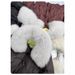 2026 Trendy Thick Winter Fashion Hot-Selling Loose New Style Warm Elegant Slim-Fit Down Jacket With Large Fur Collar_ecoleips.com