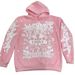 Men's And Women's Hip Hop Hoodie 3D Printed Street Style Pullover Sweatshirt Loose Fit Spring Autumn New American Cross Border_ecoleips.com