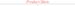 Summer Sexy Backless Hight Waist Long Dress Women Fashion Draped Slim Long Dress Elegant Halter Sleeveless Solid Irregular Dress_ecoleips.com