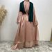 Kimono Coat Party Dresses Kpytomoa Plus Size Women Clothing Outer Banks Caftan Marocain Hijab Muslim Turkey Pakistani Abayas Eid_ecoleips.com
