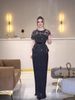 Women's Clothing Spring Casual Lace Flower Suspender Dress Style Fashionable Cute Women's Clothing Dress For Formal & Casual For Women_ecoleips.com
