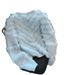 Women's Clothing Women's Knit Cardigan Sweater Coat V-Neck Loose Long Sleeve Fringe Boho Chic Top - Pink, Blue, White (One Size)_ecoleips.com