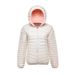 Reversible Lightweight Hooded Puffer Jacket For Women – Dual-Color Quilted Down Coat (10 Color Combos, Sizes S-4XL)_ecoleips.com