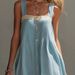 Women's Elegant Color Block Patchwork Suspender Long Dress New Fashionable Clothing_ecoleips.com