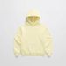 Women's Clothing New Men's And Women's Street Hoodies Fashion Hoodies Sportswear Sets_ecoleips.com