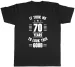 Women's T-Shirts It Took Me 70 Years To Look This Good Mens Womens Ladies T-Shirt Tee_ecoleips.com