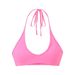 Aria Basics Aria Basics Direct From The Factory, European And American Style New Pure-desire Hot Girl Padded V-neck Halter Neck Yoga Camisole,_ecoleips.com