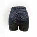 Cross-border Hot-selling Women's Summer Casual Shorts With Personalized Letter Prints, European And American Style Sexy_ecoleips.com