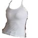 popular Ribbed Camisole Women, Inner Wear To Conceal Side Breasts, Suitable For Spring And Summer, Can Be Worn As_ecoleips.com