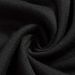 Women's Clothing Women's Asymmetrical Dress With Pockets Shorter Front Longer Back Fashionable Ladies' Clothing_ecoleips.com