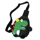 Kids & Baby Bags_ecoleips