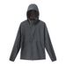 Outdoor Sun Protection Clothing For Women, New Outerwear For Women's Running, Lightweight, Windproof, Loose Sun Protection Clothing_ecoleips.com