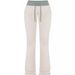Women's Clothing New Clothing Women's Clothing Hot Products Cardigan Long Sleeve Pants Fashion Suit_ecoleips.com