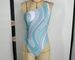 Sexy Style Bikini Swimsuit Women's Clothing Swimwear_ecoleips.com