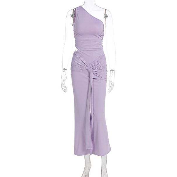 European And American Style Cross-border Foreign Trade Best-selling Women's Clothing 2025 Summer Fashion Sexy_ecoleips.com