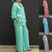 Women's Clothing Casual Urban Suit Women's Clothing_ecoleips.com
