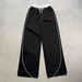 Women's Printed Wide-Leg Pants - Trendy Streetwear Style With Artistic Patterns-2_ecoleips.com