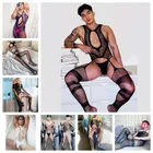 Erotic Underwear_ecoleips