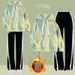 Premium Fleece-Lined Hoodie & Joggers Set For Women - Korean Winter Outfit With Embroidery Detail (XS-XL, Ultra-Warm & Stylish)_ecoleips.com