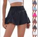 Women's Clothing Shorts Casual Running Sports Pants_ecoleips.com