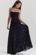 Women's Clothing Women's Lace Suspenders Strap Dress Casual Holiday Wear Autumn Style For Formal & Casual_ecoleips.com